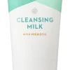 L300 CLEANSING MILK KUIVAN IHON PUHDISTUSMAITO 200 ML