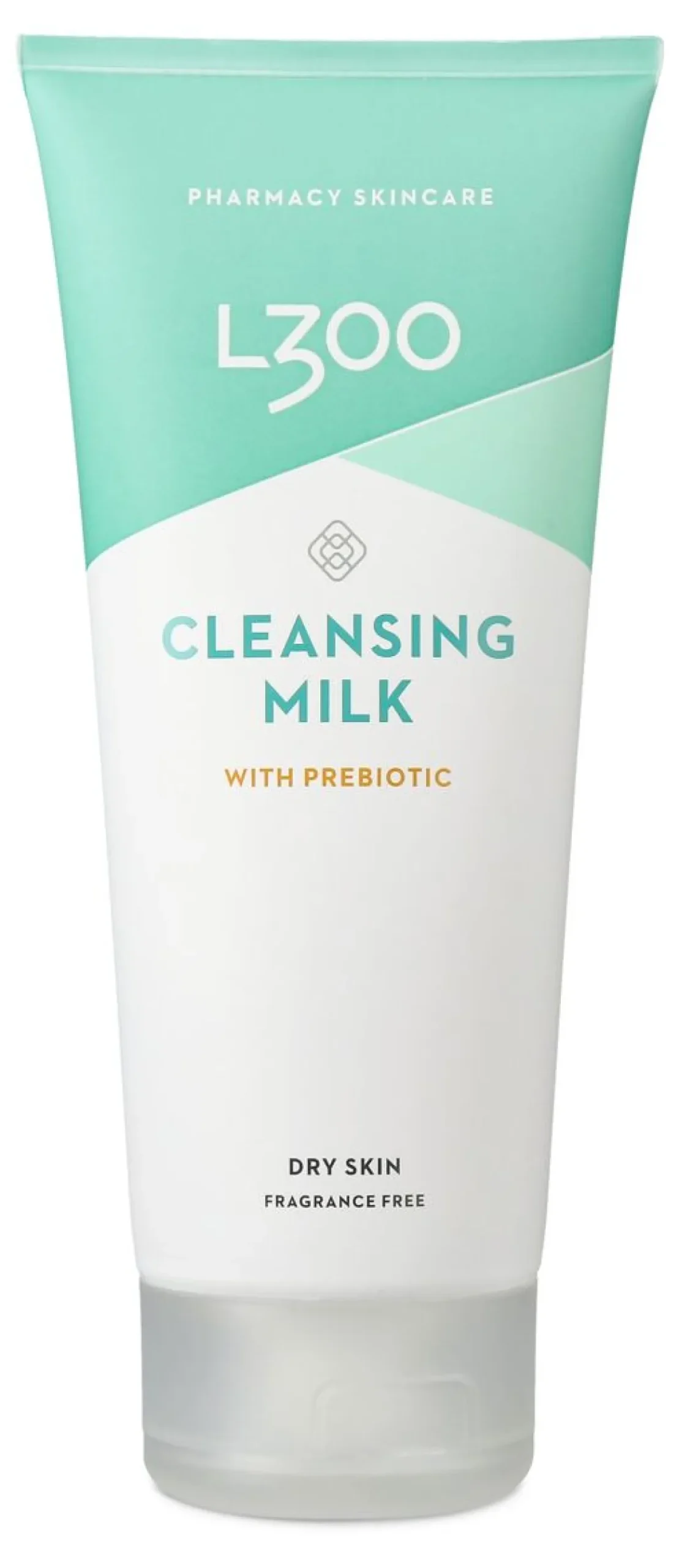 L300 CLEANSING MILK KUIVAN IHON PUHDISTUSMAITO 200 ML