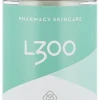 L300 CLEASING MOUSSE KUIVAN IHON PUHDISTUSVAAHTO 150 ML