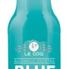 LE COQ COCKTAIL BLUE LAGOON 4,7% KLP 330 ML
