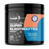 LEADER PERFORMANCE ELEKTROLYYTTIJAUHE PERSIKKA 360 G