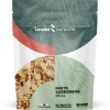 LEADER OUTDOOR CARBONARA 130 G