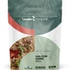 LEADER OUTDOOR CHILI CON CARNE 150 G