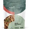 LEADER OUTDOOR PASTA BOLOGNESE 130 G