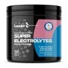 LEADER PERFORMANCE ELEKTROLYYTTIJAUHE SITRUS 360 G