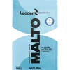 LEADER PERFORMANCE MALTO 1KG