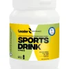 LEADER PERFORMANCE SPORTS DRINK CITRUS 560 G