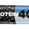 LEADER 40% PROTEIN + BCAA PATUKKA KOOKOS 68 G