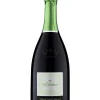 LE CONTESSE SPARKLING 8% KLP  750 ML