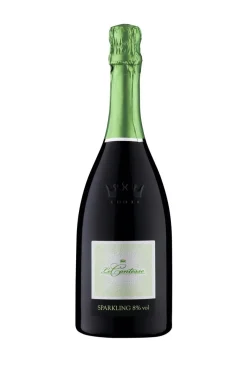 LE CONTESSE SPARKLING 8% KLP  750 ML