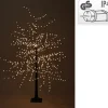 LED 600 VALOPUU 150CM