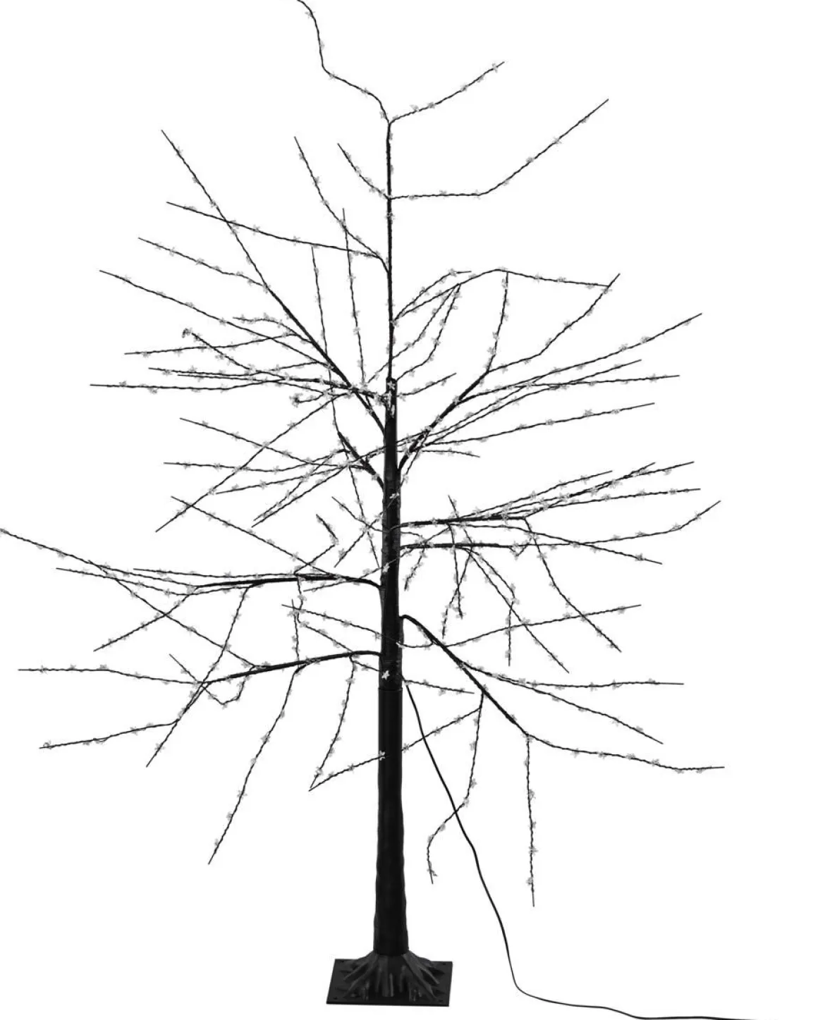 LED 600 VALOPUU 150CM
