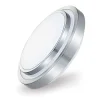 LED ENERGIE LED KATTOVALAISIN 15 W 1100 LM (29 CM) ALUMIINIKEHYS