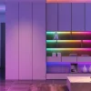 LED ENERGIE LED RGBIC+CCTIC NAUHA 5M WIFI