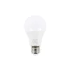 LED ENERGIE LED-VAKIOKUPULAMPPU 12V 5W A60 E27 400LM 3000K