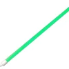 LED ENERGIE NEON VALOPUTKI LED 10W STREAMLINE Ø28X1198MM VIHREÄ