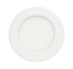 LED ENERGIE PANEELIVALAISIN CLIP-ON 3CCT DIM 6W 450LM, 3000-400