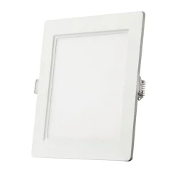 LED ENERGIE PANEELIVALAISIN LED 20W, 1400LM, UPPO, 3CCT+HIMMENN