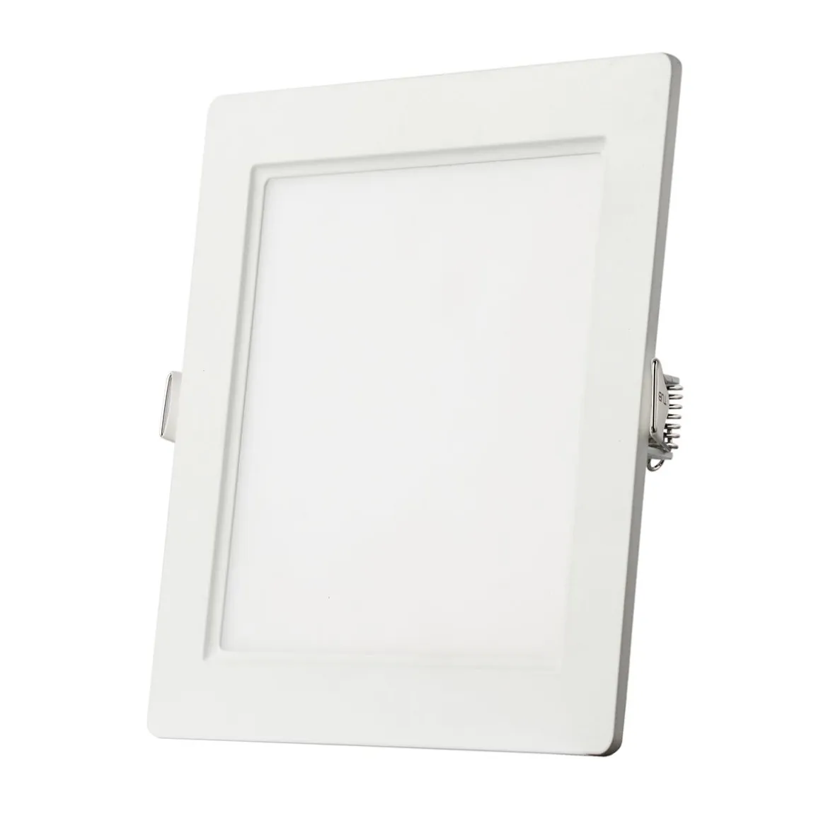 LED ENERGIE PANEELIVALAISIN LED 20W, 1400LM, UPPO, 3CCT+HIMMENN
