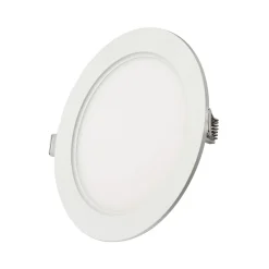 LED ENERGIE PANEELIVALAISIN LED 12W, 900LM, UPPO, 3CCT+HIMMENNE
