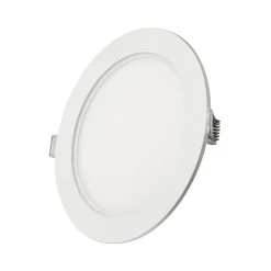 LED ENERGIE PANEELIVALAISIN LED 12W, 900LM, UPPO, 3CCT+HIMMENNE
