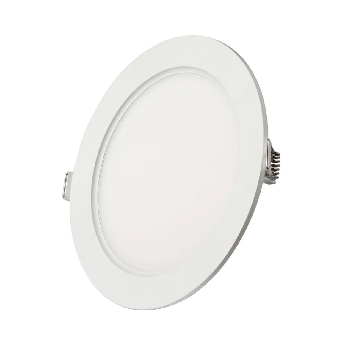 LED ENERGIE PANEELIVALAISIN LED 12W, 900LM, UPPO, 3CCT+HIMMENNE