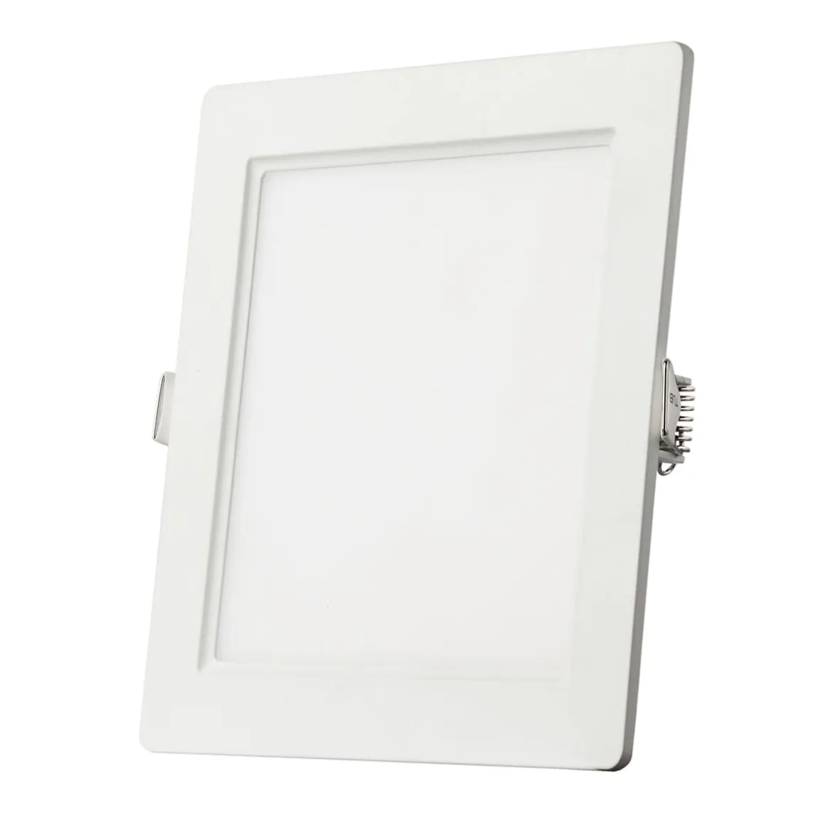 LED ENERGIE PANEELIVALAISIN LED 12W, 900LM, UPPO, 3CCT+HIMMENNE