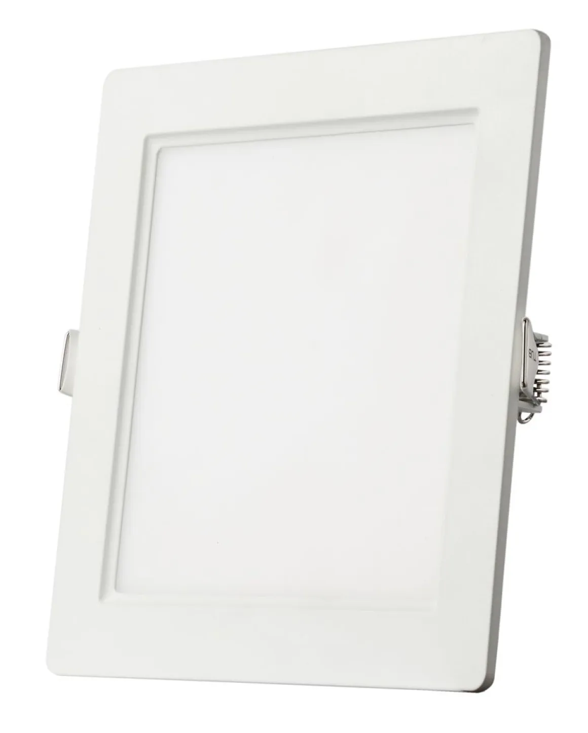 LED ENERGIE PANEELIVALAISIN LED 12W, 900LM, UPPO, 3CCT+HIMMENNE