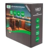 LED ENERGIE VALONAUHASARJA 3M 14,4W 1350LM 4000K IP44/IP65