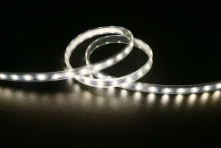 LED ENERGIE VALONAUHASARJA 3M 14,4W 1350LM 4000K IP44/IP65