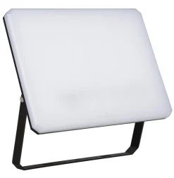 LED ENERGIE VALONHEITIN DOME 50W 4500LM 4000K IP44