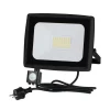 LED ENERGIE VALONHEITIN PURE 30W 2700LM PIR 4000K IP43