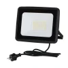 LED ENERGIE VALONHEITIN PURE 50W 4500LM IP44 4000K