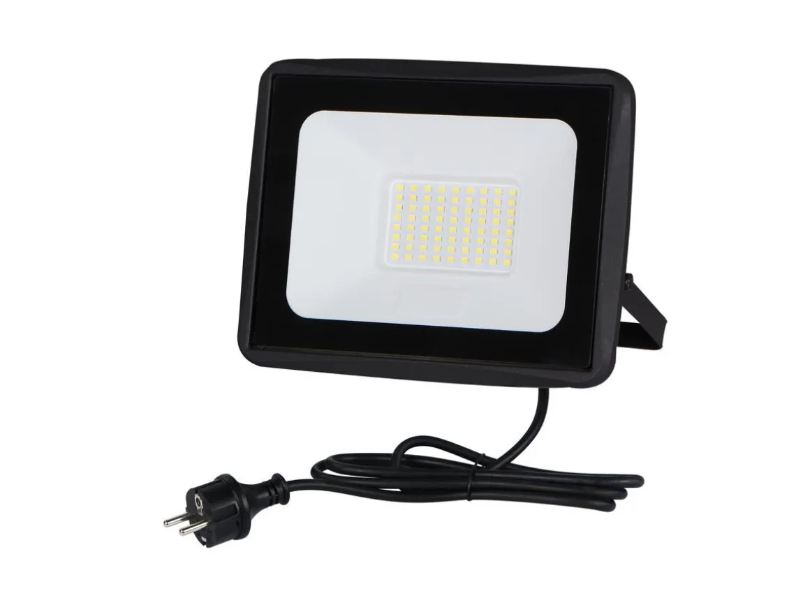 LED ENERGIE VALONHEITIN PURE 50W 4500LM IP44 4000K