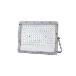 LED ENERGIE VALONHEITIN 100W 10000LM 4000K IP44