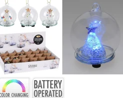 LED LASIPALLO 6X7,5CM