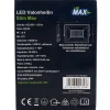 LED MAX VALONHEITIN SLIM MAX LED 200W 16000LM 4000K