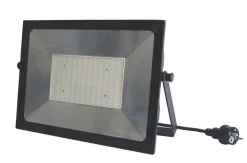 LED MAX VALONHEITIN SLIM MAX LED 200W 16000LM 4000K