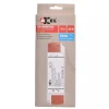 LED MUUNTAJA 12V 30 W TRIAC