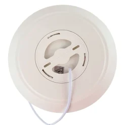 LED ENERGIE KATTOVALAISIN VEGA 18W 1530LM 4000K Ø280MM IP20