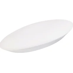 LED ENERGIE KATTOVALAISIN VEGA 12W 1020LM 4000K Ø230MM IP20