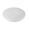 LED ENERGIE KOSTEAN TILAN KATTOVALAISIN LED 24W, 2200LM, 4000LM