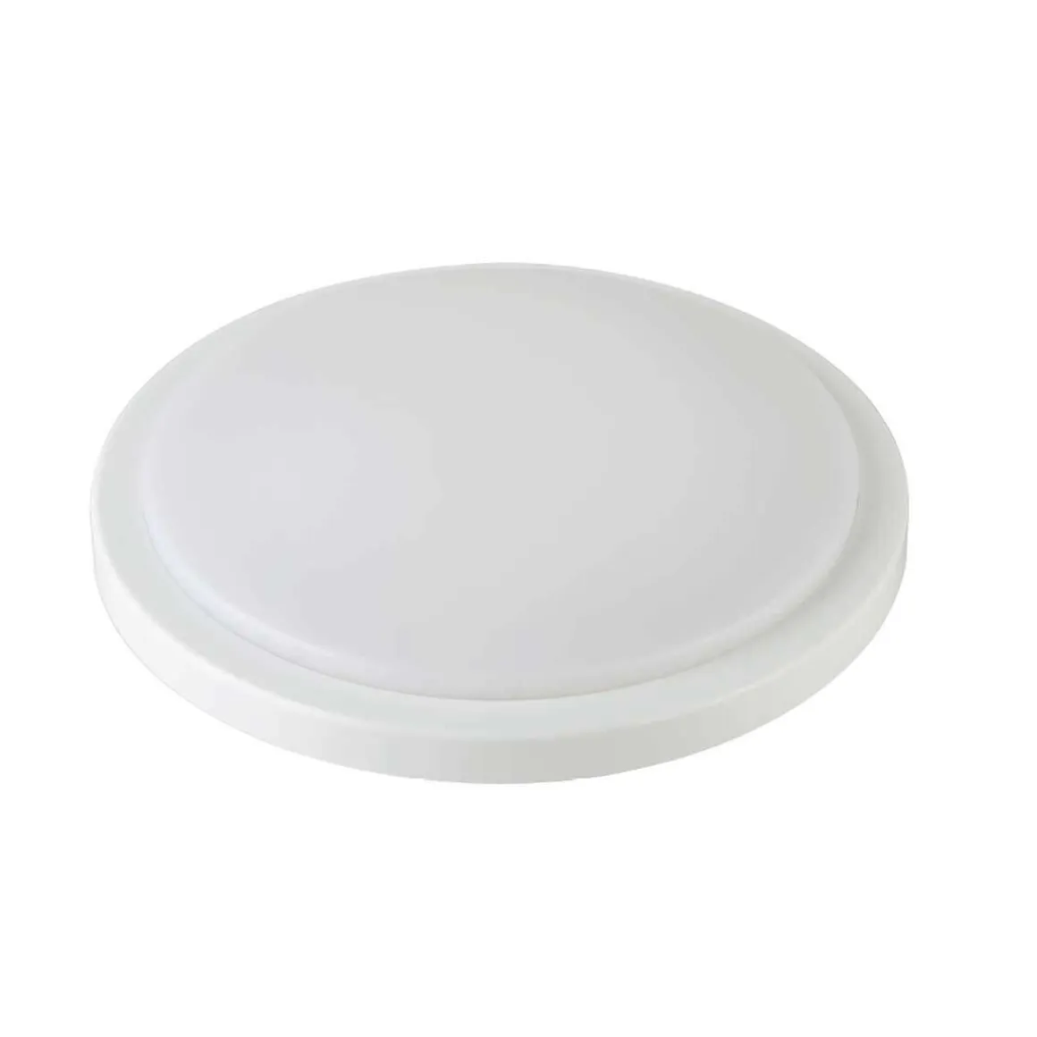 LED ENERGIE KOSTEAN TILAN KATTOVALAISIN LED 24W, 2200LM, 4000LM