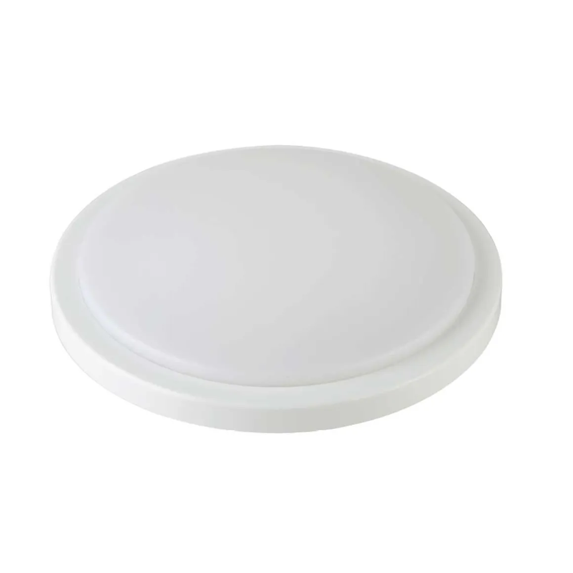 LED ENERGIE KOSTEAN TILAN KATTOVALAISIN LED 24W, 2200LM, 4000LM