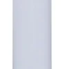 LED ENERGIE LED G23 PL-LAMPPU 9W G23 900LM 4000K 232X32X21MM