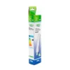 LED ENERGIE LED G23 PL-LAMPPU 7W G23 700LM 4000K 164X32X21MM