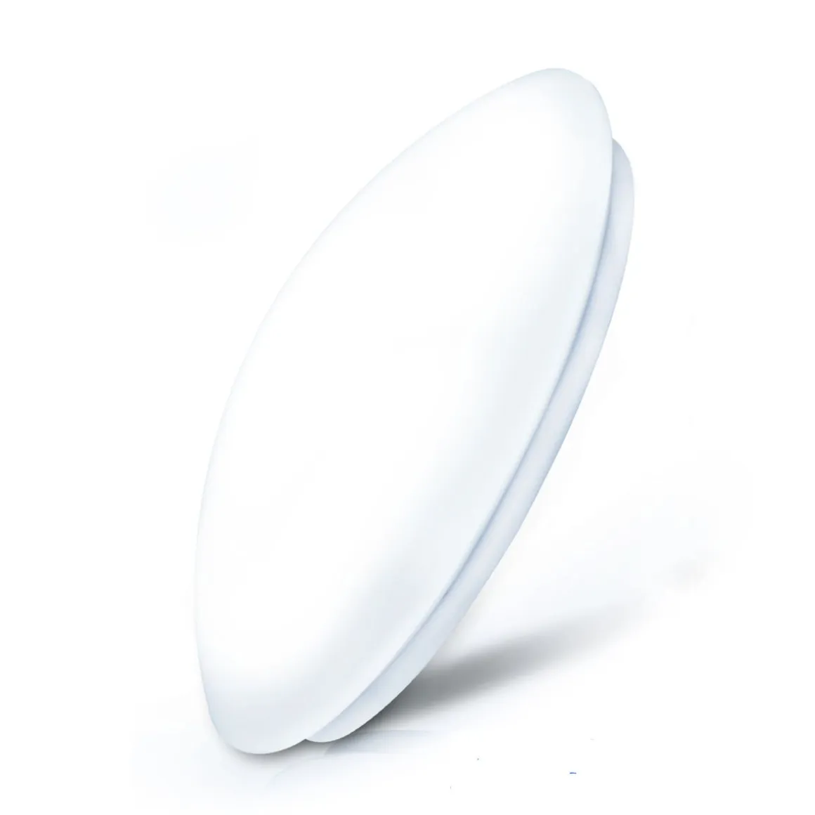 LED ENERGIE LED KATTOVALAISIN (PLAFONDI) 24 W 2400 LM (41 CM)