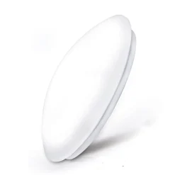 LED ENERGIE LED KATTOVALAISIN (PLAFONDI) 24 W 2400 LM (41 CM)
