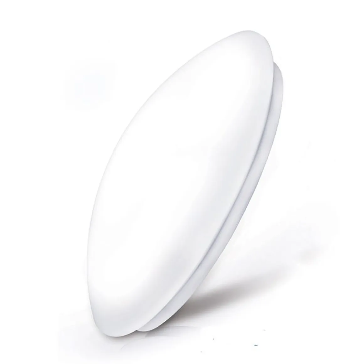 LED ENERGIE LED KATTOVALAISIN (PLAFONDI) 24 W 2400 LM (41 CM)