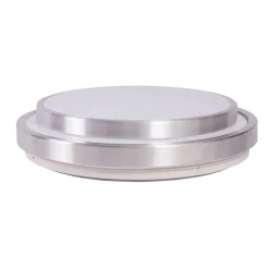 LED ENERGIE LED KATTOVALAISIN 24 W 2000 LM (41 CM) ALUMIINIKEHYS